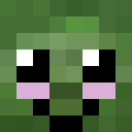 Avatar gracza AdemU