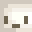 Aden_Xiong Minecraft avatar