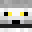 Adeptus_Volk
