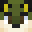 Adeuu_ Minecraft avatar
