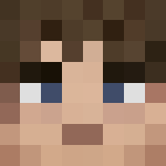 Avatar de Adguy