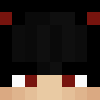 AdhexAdx's avatar