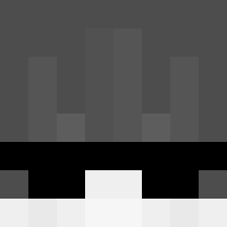 Minecraft Avatar
