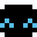 Avatar gracza Adi56723