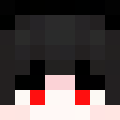 Avatar gracza AdiSioo