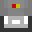 32.png