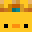 Adibudd Minecraft avatar