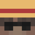 Avatar gracza Adikosi1