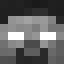 Adil's Avatar