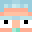 Adilium Minecraft avatar