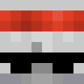Avatar gracza Adim22