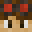 Adimuse Minecraft avatar