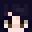 Adirawr Minecraft avatar