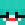 Skin de AdisLord
