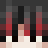 AditAco48's avatar
