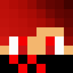 Minecraft Avatar