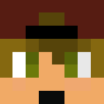 Photo de profil de Adm22