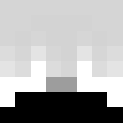 skin gracza