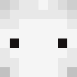 Minecraft Avatar