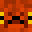 AdmiralAckbar67 Minecraft avatar
