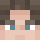 AdmiralEvrey