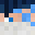 AdmiralHatty Minecraft avatar
