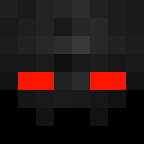 Skin-Kopf von AdmiralTotaal