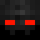 Skin-Kopf von AdmiralTotaal