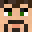Admiral_Alteron