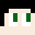 32.png
