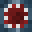 Admiral__Jackbar