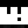 AdoboFreestyle Minecraft skin