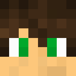 Avatar de AdolChristin