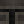 Adomas_