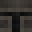Adomas_
