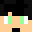 AdonisAeron Minecraft avatar