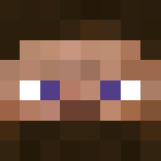 Adoom's Head