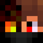 Photo de profil de Adri31