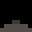 Avatar de Adri83470
