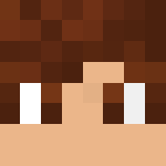Photo de profil de AdriKilka