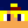 AdriM avatar