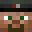 AdrianPandora Minecraft avatar