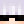 AdrianRT1