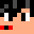 AdrianSoMC