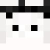 Adrian_DK_