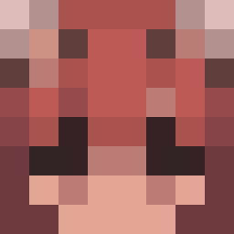 Minecraft Avatar