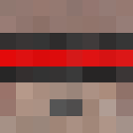 Photo de profil de Adriboy