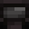 Adribuzz's avatar