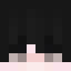 Skin de Adrixgamer78