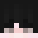 Skin de Adrixgamer78